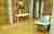 Demeter Beige